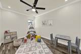 13815 Johannesberg - Photo 40