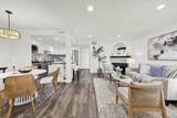 13815 Johannesberg - Photo 5