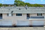 13815 Johannesberg - Photo 41