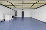 13815 Johannesberg - Photo 42