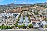 13815 Johannesberg - Photo 47