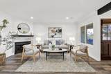13815 Johannesberg - Photo 6