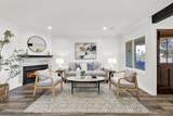 13815 Johannesberg - Photo 7