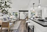 13815 Johannesberg - Photo 8