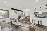 13815 Johannesberg - Photo 9