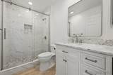 155 Rosebay Dr - Photo 1