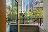 425 Beech Street - Photo 2