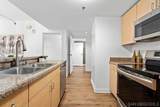 425 Beech Street - Photo 15