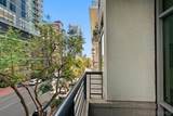425 Beech Street - Photo 19