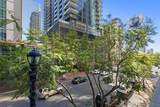 425 Beech Street - Photo 20