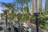 425 Beech Street - Photo 3