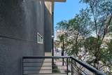 425 Beech Street - Photo 21