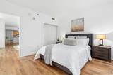 425 Beech Street - Photo 22
