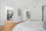425 Beech Street - Photo 24