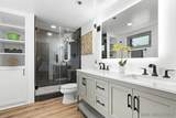 425 Beech Street - Photo 25