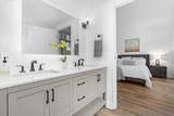 425 Beech Street - Photo 26