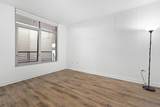 425 Beech Street - Photo 27