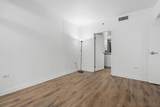 425 Beech Street - Photo 28