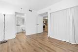 425 Beech Street - Photo 29