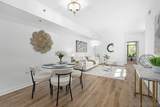 425 Beech Street - Photo 4
