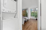 425 Beech Street - Photo 31