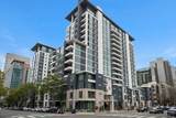 425 Beech Street - Photo 32