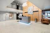 425 Beech Street - Photo 35