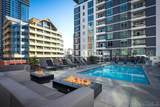 425 Beech Street - Photo 36