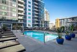 425 Beech Street - Photo 37