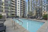 425 Beech Street - Photo 39