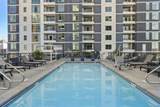 425 Beech Street - Photo 40
