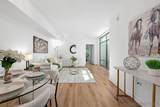 425 Beech Street - Photo 5