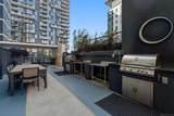 425 Beech Street - Photo 42