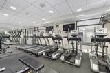 425 Beech Street - Photo 43
