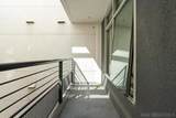 425 Beech Street - Photo 7