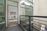 425 Beech Street - Photo 8