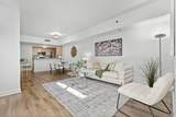 425 Beech Street - Photo 9