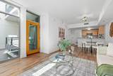 425 Beech Street - Photo 10
