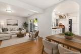 1248 Evergreen Dr - Photo 1