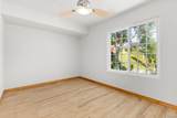 1248 Evergreen Dr - Photo 11