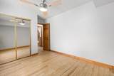 1248 Evergreen Dr - Photo 12