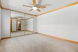 1248 Evergreen Dr - Photo 14