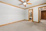 1248 Evergreen Dr - Photo 15
