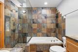 1248 Evergreen Dr - Photo 16