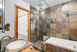 1248 Evergreen Dr - Photo 18