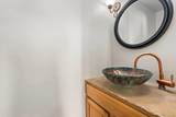 1248 Evergreen Dr - Photo 19