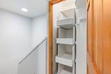 1248 Evergreen Dr - Photo 20