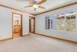 1248 Evergreen Dr - Photo 23