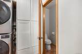 1248 Evergreen Dr - Photo 25