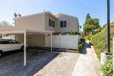 1248 Evergreen Dr - Photo 26